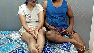 i bend over for wedding creampie with young bride ass