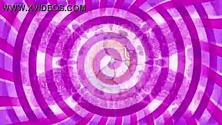 depraved sissy training with femdom mistress teasing