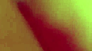 Emotional Fucking With Beautiful Blonde Haley Scott On The Bed