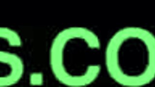 Dominatrix Mistress April Humiliates Sissy Whore With Bondage And Deepthroat