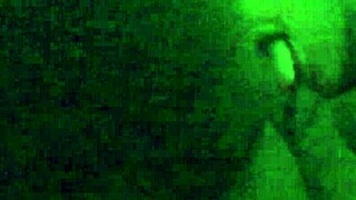 i licked dat ebony pussy so gud, made her cum hard.