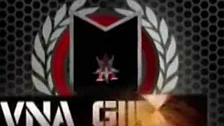 big clit lesbians angelina castro play with dildos and assfuck