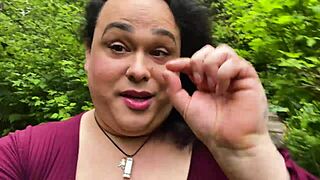 Missalinapaige trades cards