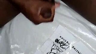 A Romantic Slideshow About How I Found Nude Sketches I Lost Part 2