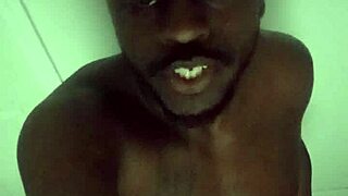 A Romantic Slideshow About How I Found Nude Sketches I Lost Part 2