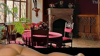 agarabas and olpr make you drool in anal preview