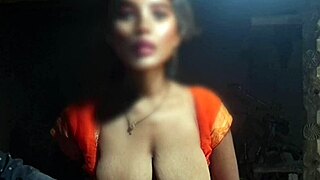 jasmine sherni and fae love explore fetish at college party