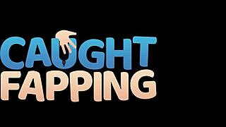 midnight moaning with siri dahl and natalie brooks