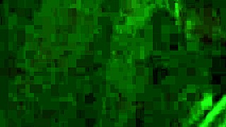 my first time squirting felt so intense