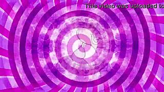 depraved sissy training with femdom mistress teasing