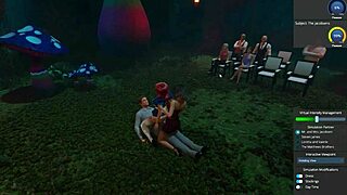 Lets Play Carolines Fantasies Part 11 Wonderland Finale