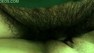 พี่น้องท้องชนกันเย็ดกันจนน้ำแตก คลิปหลุดไทย2025