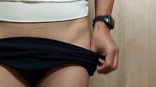 Chiso Moso Update 18