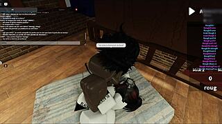 infiel: 'cojo a espaldas de novio con bbc'