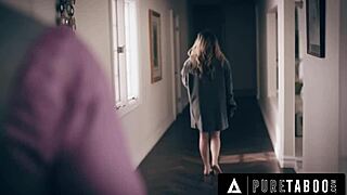 Who's the alpha in the house, stepbae?