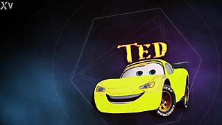 Did Ted Fuck The Mestizo In Morro De São Paulo?