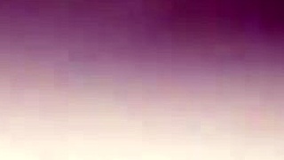 Hardcore Fucking With Fat Pussy And Monster Cock!