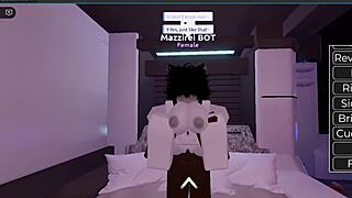 bbc pounds horny white girl rough 😈