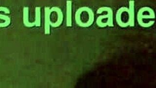 last trip around the block with homemade fun