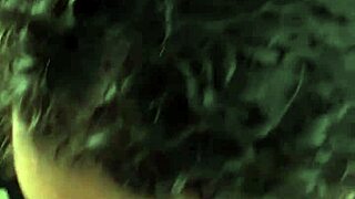 safadinha não deixa eu jogar videogame e toma até gozar