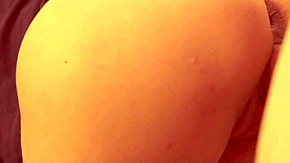 Japanese amateurs explore life changing sex story