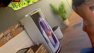 Mamadas en piscina con influencers jóvenes 18+