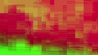 Peruvian MILF Angel Lima masturbates outdoors on building stairs