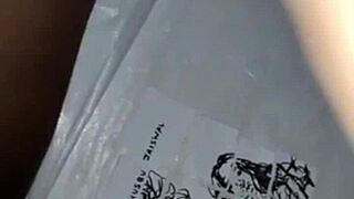 A Romantic Slideshow About How I Found Nude Sketches I Lost Part 2