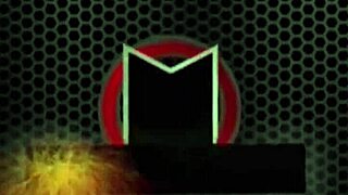 Carmen Valentina has to eat Cleo's wet pussy after losing the bet in lingerie