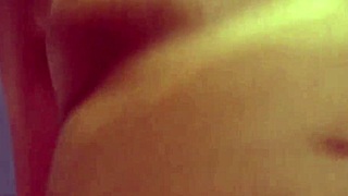 Olとハメ撮り Office Lady And Gonzo2, Beautiful Asian Amateur Sex