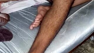 what's the rapid homemade video about amateurs?