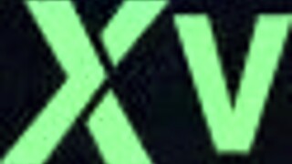 i licked dat ebony pussy so gud, made her cum hard.