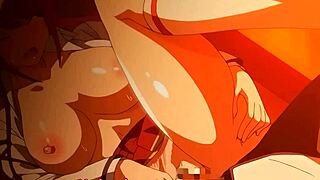 The Art Of Manipulation In College Setting