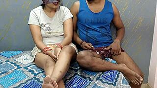 i bend over for wedding creampie with young bride ass