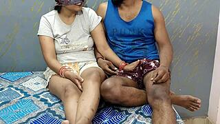 i bend over for wedding creampie with young bride ass