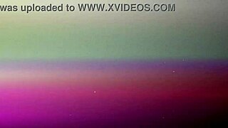 McKenzie Lee loves my cock more than apples