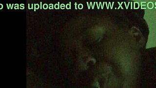 last trip around the block with homemade fun