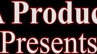 Stepmom Begs For Just The Tip Kendra Heart