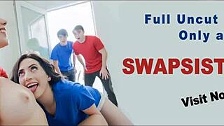 Quer aprender a ganhar dinheiro online? Troca com seu meio-irmão