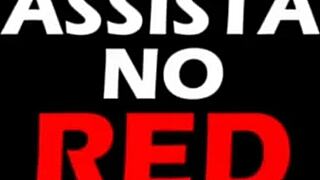 random role of the captain in the orfeu nightclub in canoas city