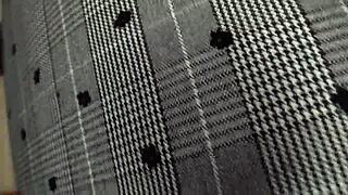 일본 부드러운 가슴 아름다운 가슴 얼굴 21살 대학생