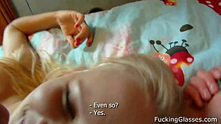 anti-stress casual sex with hailey 😌💦