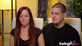 i watched this swingers episode from playboy tv season 2