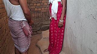 college student with braces visits the muscular doctor for a checkup
