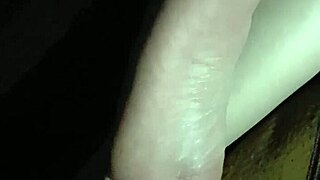 s gf feet cumshot video 4