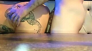 random role of the captain in the orfeu nightclub in canoas city