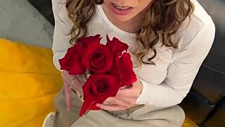 are these surprise freeuse facials giving you ptsd too?