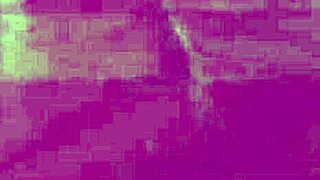 Shocked milf cory chase disciplines moaning stepbae myra for no panties!