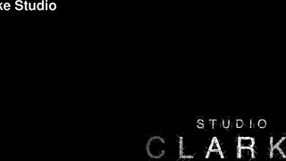 amanda clarke, is this your first time drinking piss during hardcore anal?