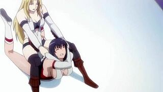 Sakura Ryona In Teemomo Version 3.0